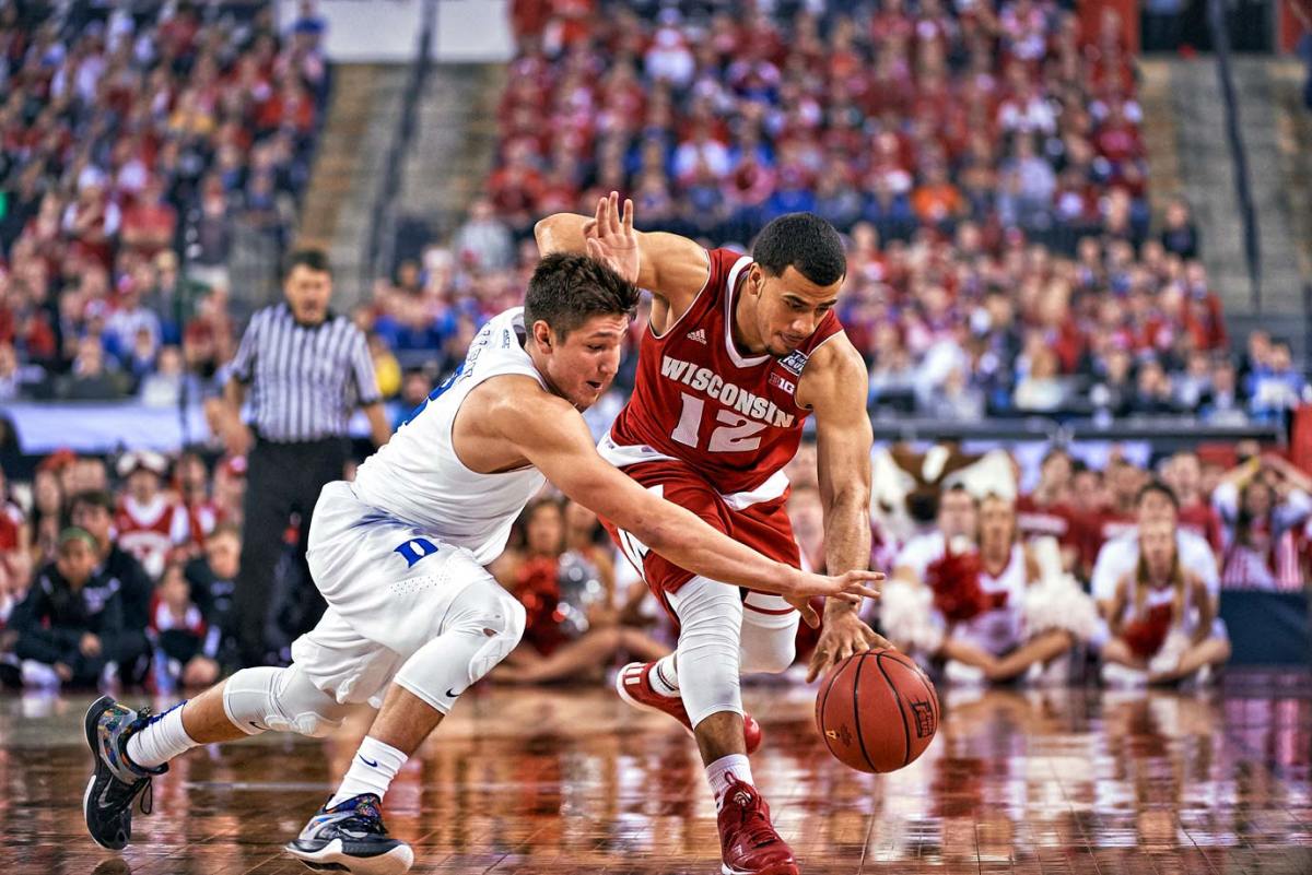 Grayson-Allen-Traevon-Jackson-X159490_CT1_01958-rawfinal_0.jpg